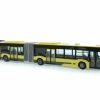 Rietze Automodelle Bus Mercedes-Benz Citaro G '15 STI AG Thun 1:87 -Die Cast Modelle Verkäufe 77948147 xxl
