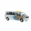Rietze Automodelle PKW VW T5 10 1:87 -Die Cast Modelle Verkäufe 77948765 xxl