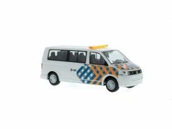 Rietze Automodelle PKW VW T5 10 1:87