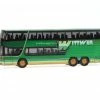 Rietze Automodelle Car Setra S 328 DT Wittwer Reisen 1:87 -Die Cast Modelle Verkäufe 77948777 xxl