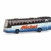 Rietze Automodelle Car Volvo B12-600 Michel Car Reisen 1:87 2 Rietze Automodelle Car Volvo B12-600 Michel Car Reisen 1:87 -Die Cast Modelle Verkäufe 77949890 xxl